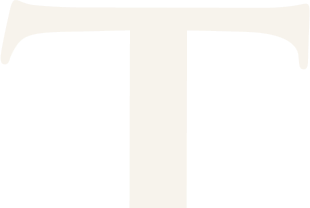 Tristone Partners Logo – Outsourcing Advisory & Business Support Services