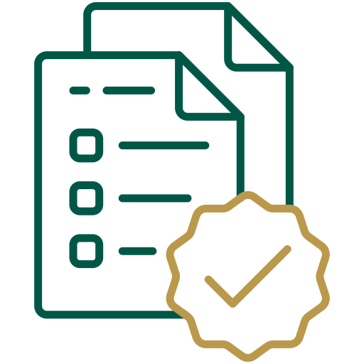 Outsourcing Advisory | Family Office Services & Private Equity and Hedge Fund Research With On Demand, Flexible Scaling