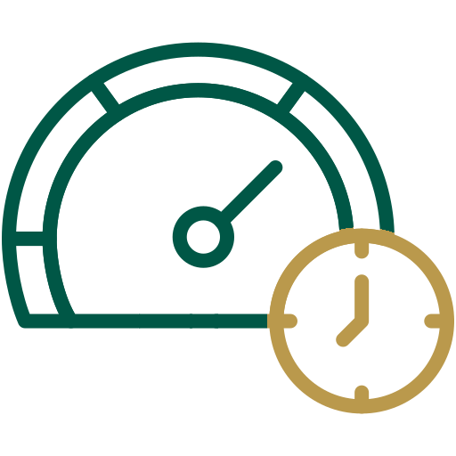 Outsourcing Advisory | Timely Turnaround for Business Support Services, ex. Thematic Research & Industry Competitive Analysis