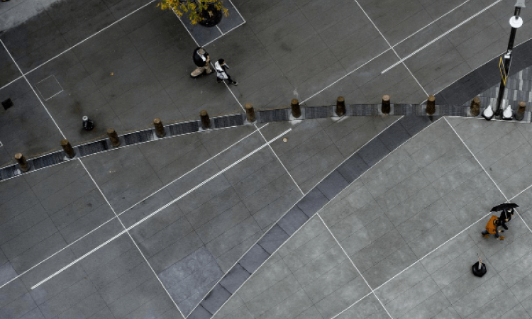 Investment, Research & Analytical Services for Funds, Banks, Corporates, Startups, and Family Offices 