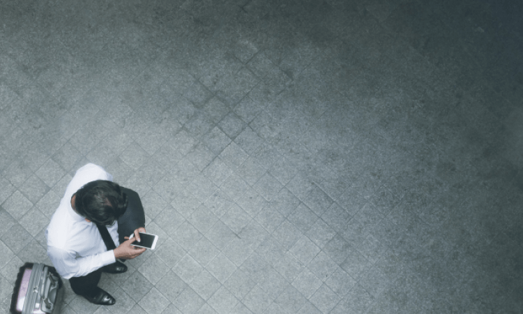 Due Diligence, Financial Modeling, Research & LP Investment Services for Family Offices, RIAs & Investment Advisors 