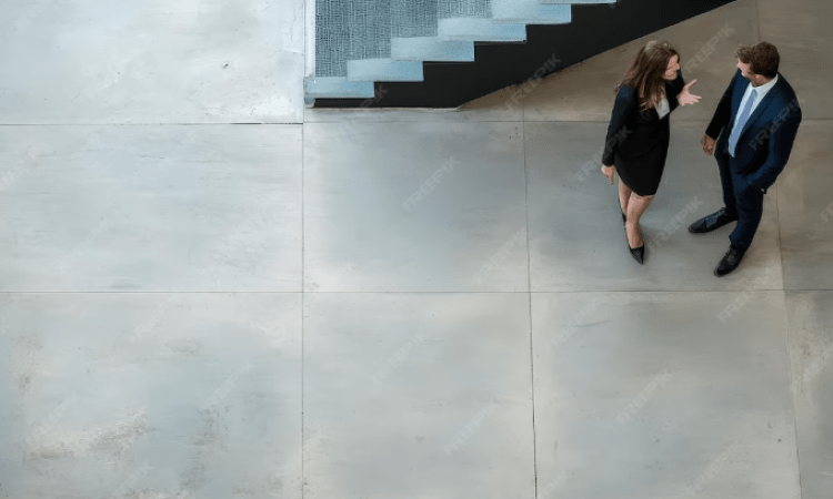 Accounting & FP&A Services for Corporates & Family Offices